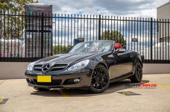 MERCEDES-SLK-CLASS-KPS-MATTE-BLACK